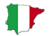 SEUTRANS - Italiano